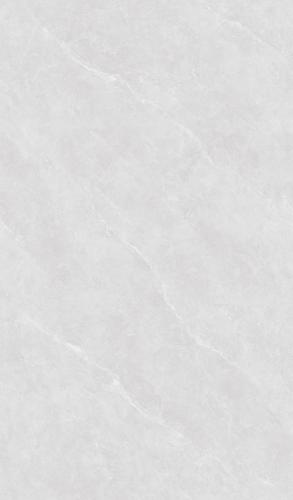 纳丁斯灰7KS813106P