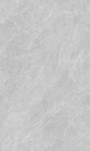 瓦尔多灰7KS813108P