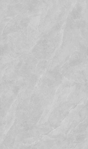 瓦尔多灰7KS813108P