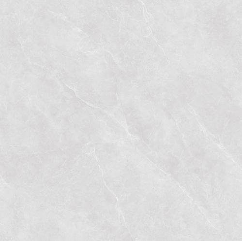 纳丁斯灰7KS80106P