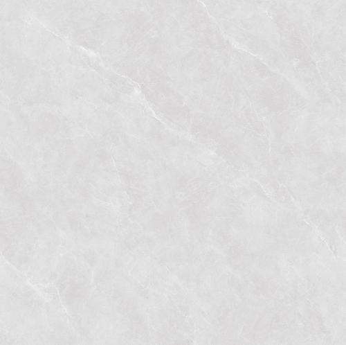 纳丁斯灰7KS80106P