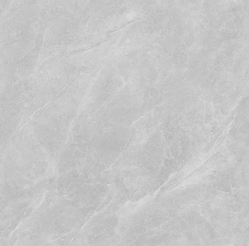 瓦尔多灰7KS80108P