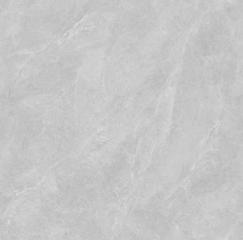 瓦尔多灰7KS80108P