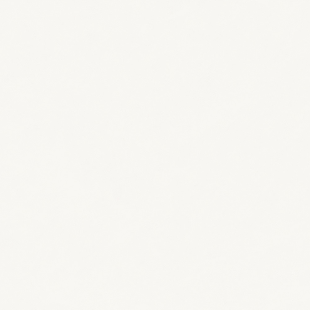 雪慕奶白7KS80609T