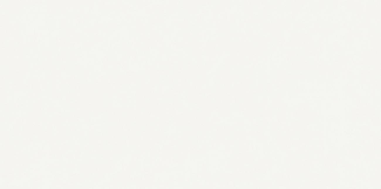 雪慕奶白7KK48609T