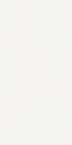 雪慕奶白7KK48609T