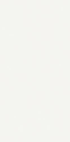 雪慕奶白7KK48609T