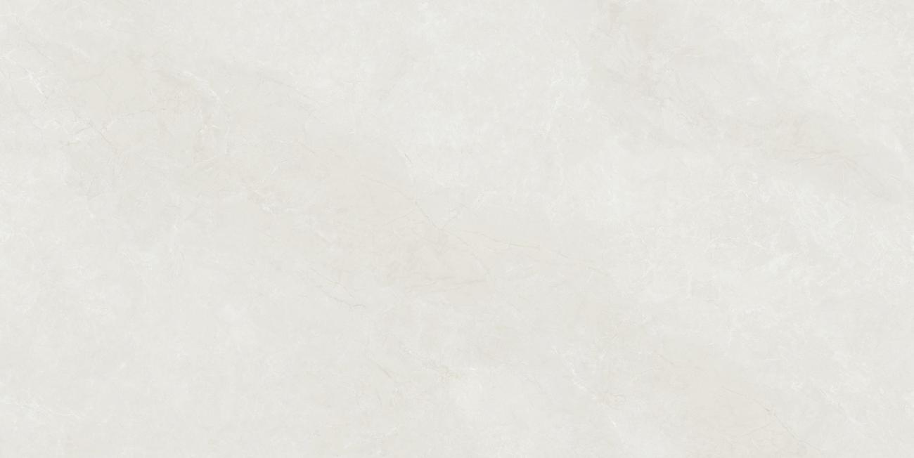 帝莎米黄7KK612102P 