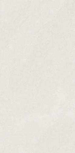 帝莎米黄7KK612102P