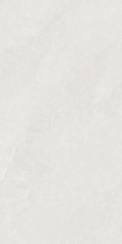 帝莎米黄7KK612102P