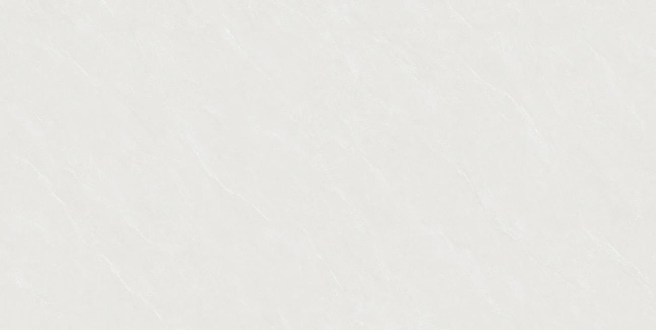 巴萨娜米白7KK612100P