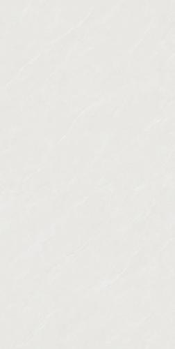 巴萨娜米白7KK612100P