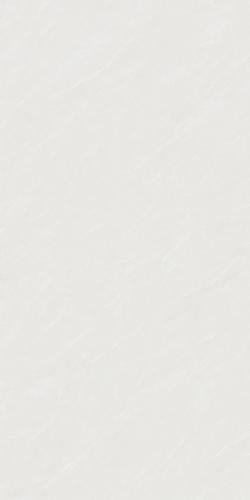 巴萨娜米白7KK612100P