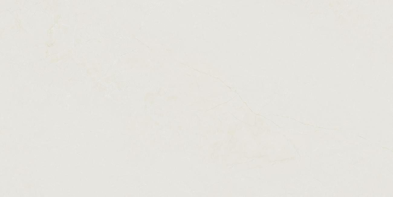 帝莎米黄7KK48102