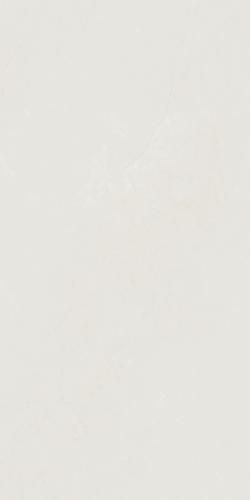 帝莎米黄7KK48102