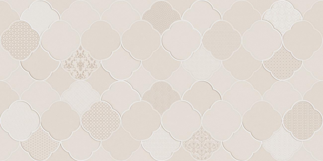 唐雅四叶草7KK48039WB