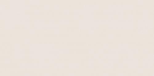 莫兰迪杏7KK48039WA