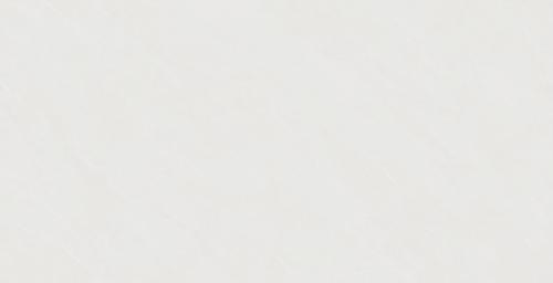 萨娜米白7KK48100