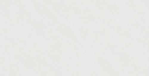 萨娜米白7KK48100