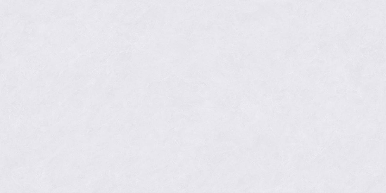 马尔塔灰 7KS15821P