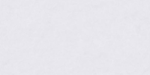 马尔塔灰 7KS15821P