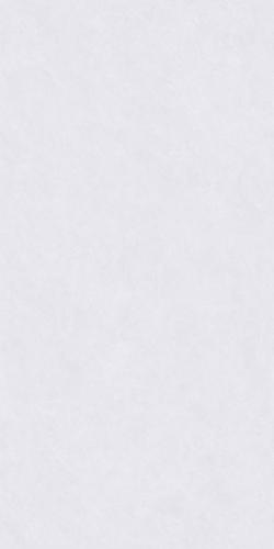 马尔塔灰 7KS15821P