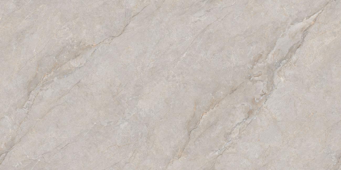 西雅图灰1KS18992P 