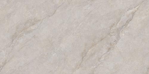 西雅图灰1KS18992P 