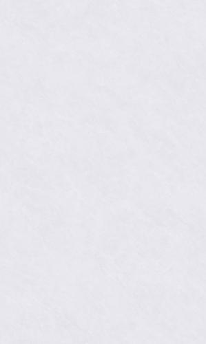 卡迪娜灰7KS813317P	