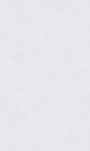 卡迪娜灰7KS813317P	