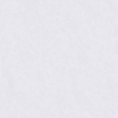 马尔塔灰7KS80821P	