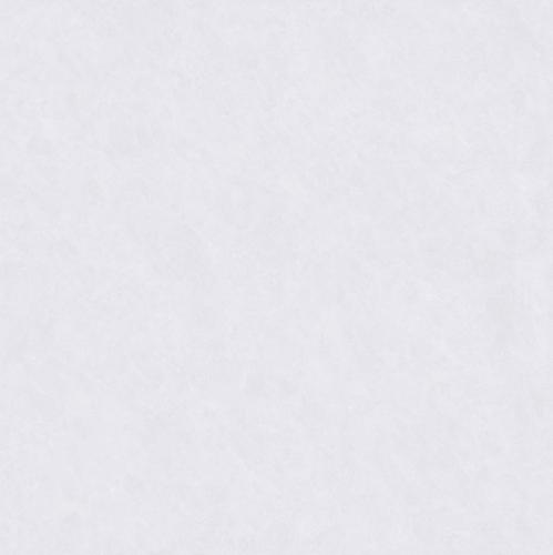 马尔塔灰7KS80821P	