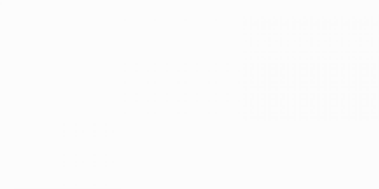 芙拉奶白7KS15B001P