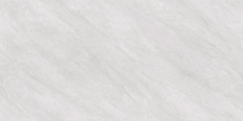 慕尼兰灰7KS15B007P