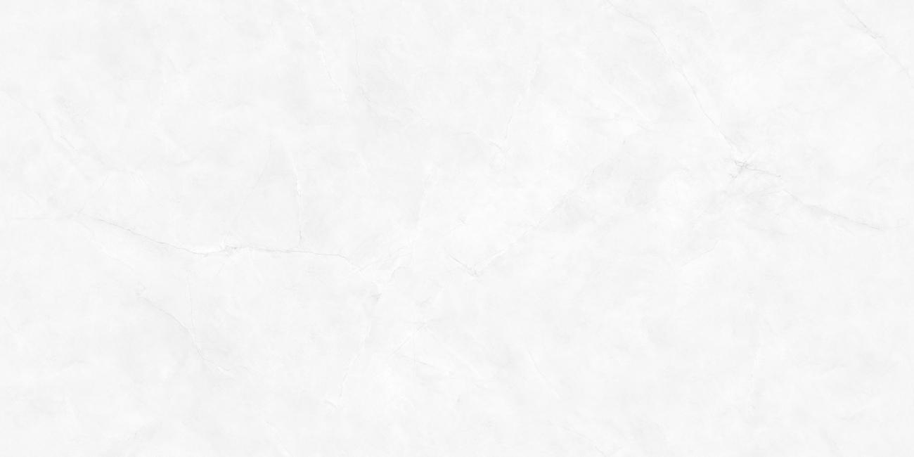 卡地朗7KK612B005P