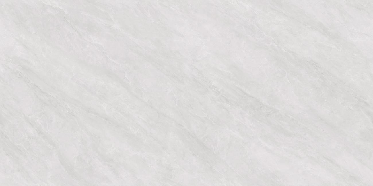 慕尼兰灰 7KK612B007P