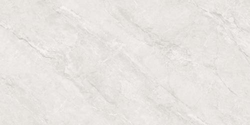 华尔兹7KK612B004P