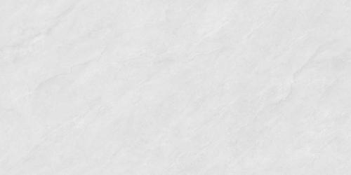 卡利亚7KK612B006P