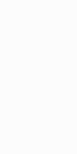 芙拉奶白7KK612B001P