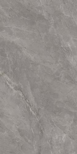 伊诺灰7KK612B003P	