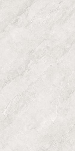 华尔兹7KK612B004P