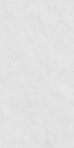 卡利亚7KK612B006P