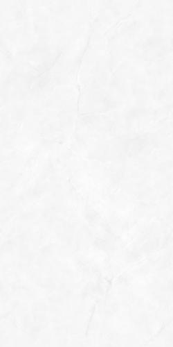 卡地朗7KK612B005P