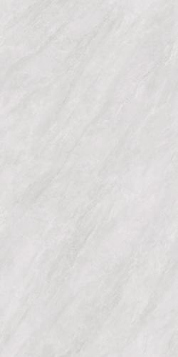 慕尼兰灰 7KK612B007P