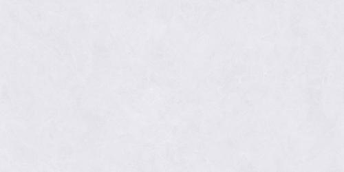 马尔塔灰7KK48821