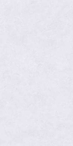 马尔塔灰7KK48821