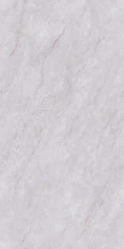 艾美拉7KK612B008P	