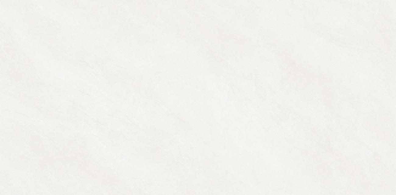 云川米白7KS15822P