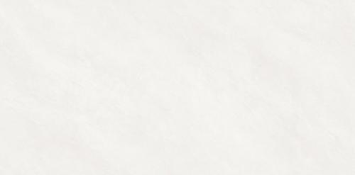 云川米白7KK612822P