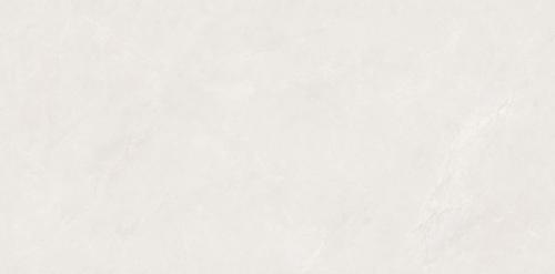 文斯托浅灰7KK612823P